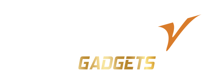 Sangeetha Gadgets